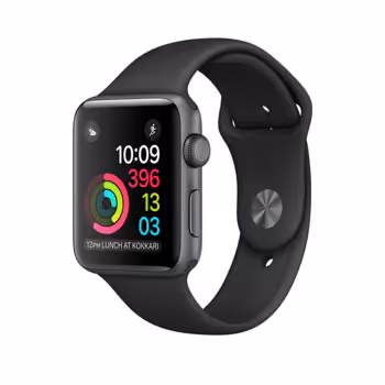 قیمت خرید ساعت اپل واچ کد3084 | Apple Watch Series 2