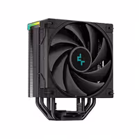 خنک کننده بادی دیپ کول AK400 DIGITAL