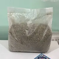 چای یربا ماته الابورادا وارداتی بسته بندی فله - 3 کیلویی