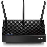 اکسس پوینت بیسیم تی پی لینک مدل ای پی 500