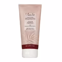 کرم مرطوب کننده ماکسیمیلیان مدل ماکادمیا حجم 200 میلی لیتر