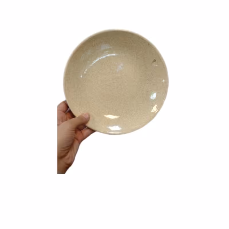 ست پذیرایی سرامیکی فانتزی مدرن مدل تابان