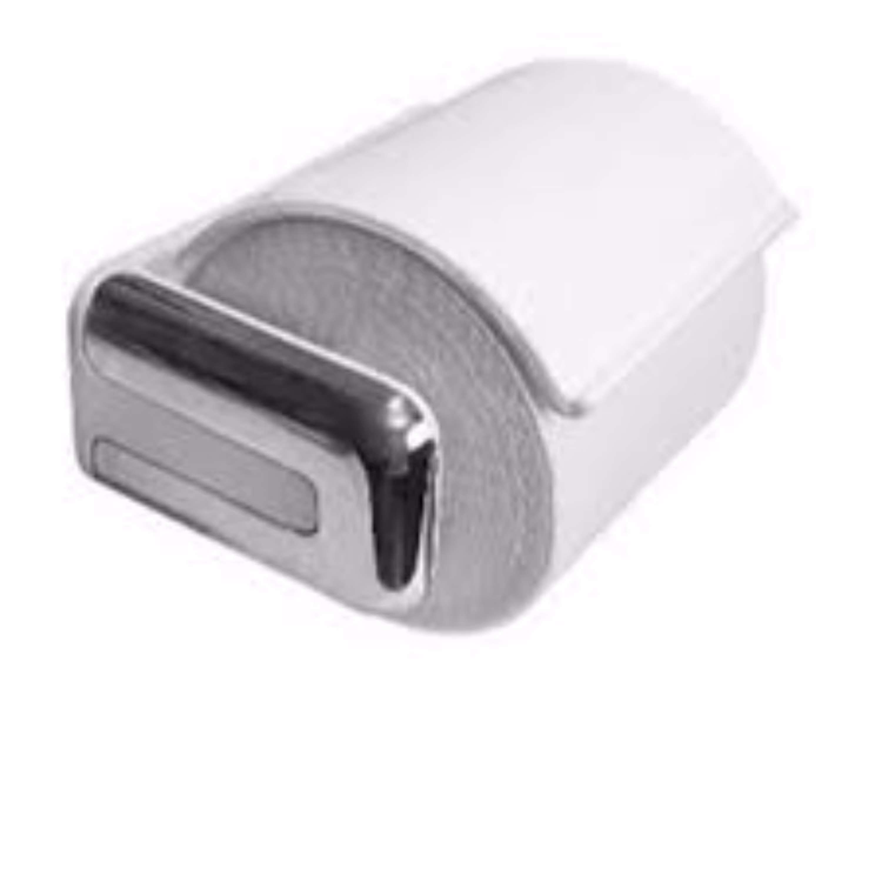 کالای جایگزین