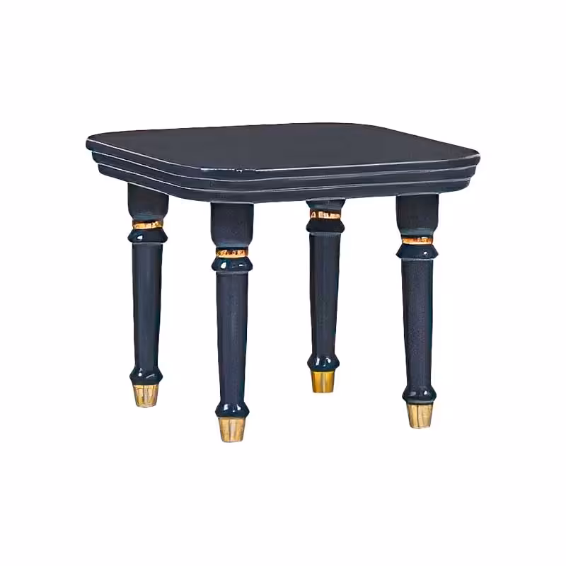 عسلی مروارید