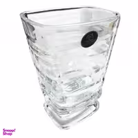 جاقاشقی آدریا مدل کارکاسا کد irsa-026