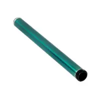 درام شارپ Sharp 275 Drum