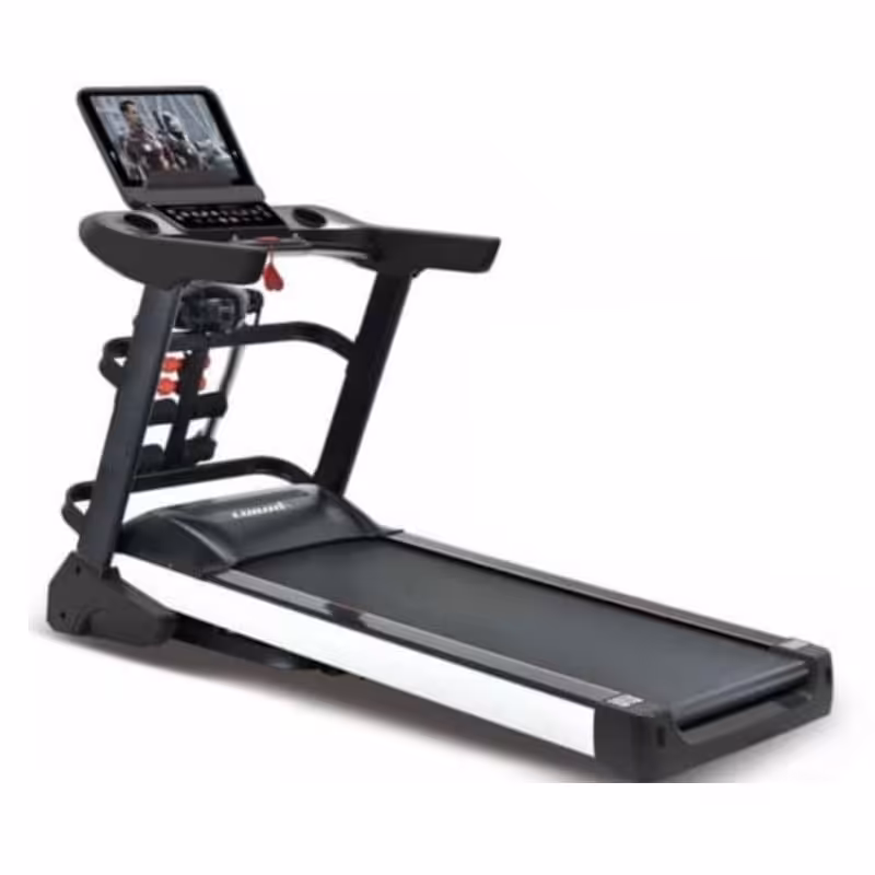 تردمیل خانگی تایگر اسپرت Tiger Sport TS-586DS