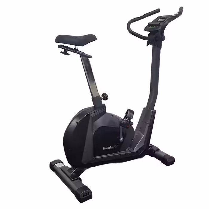 دوچرخه ثابت الکترومگنتی هاوس فیت HB-8110HPM