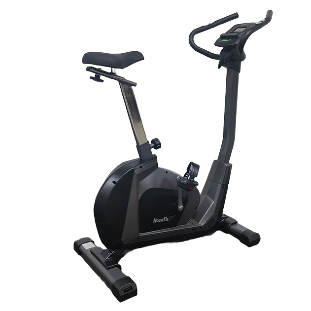 دوچرخه ثابت الکترومگنتی هاوس فیت HB-8110HPM