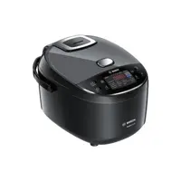 پلوپز بوش (Bosch) مدل MUC22B42