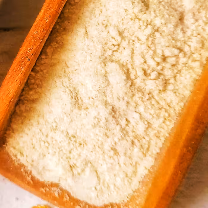 ادویه پودر سیر 200 گرمی