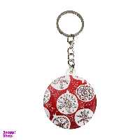 جاکلیدی مدل انار کد 1046