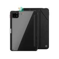 کیف چرمی تبلت نیلکین مدل Bevel مناسب Xiaomi Pad 6