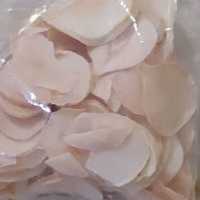 موسیر اعلاء مزاج 50 گرمی