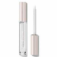 سرم تقويت مژه و ابرو شيگلم مدل NOURISHING SERUM حجم 2.4 میلی لیتر