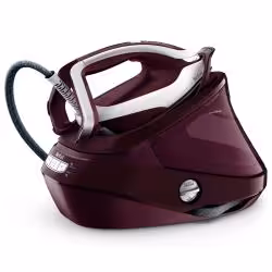 اتو بخار مخزن دار تفال  مدل GV9810E0