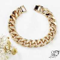 دستبند ژوپینگ کارتیر اسپرت کد 17549