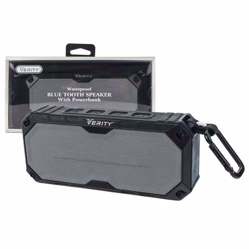 اسپیکر وریتی مدل SK7013BT