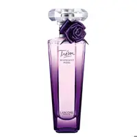 عطر ادکلن ترزو میدنایت (100میل) ماندگاری و پخش بو تضمینی برند جیوادان گرید Hcv غلظت 80درصد