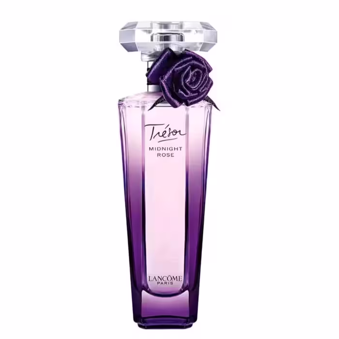 عطر ادکلن ترزو میدنایت (100میل) ماندگاری و پخش بو تضمینی برند جیوادان گرید Hcv غلظت 80درصد