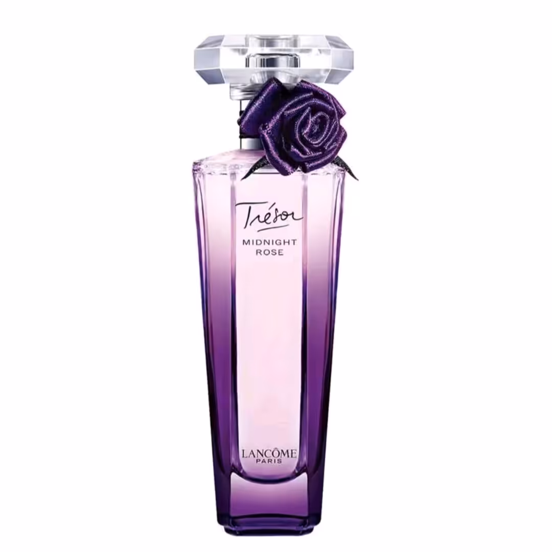عطر ادکلن ترزو میدنایت (100میل) ماندگاری و پخش بو تضمینی برند جیوادان گرید Hcv غلظت 80درصد