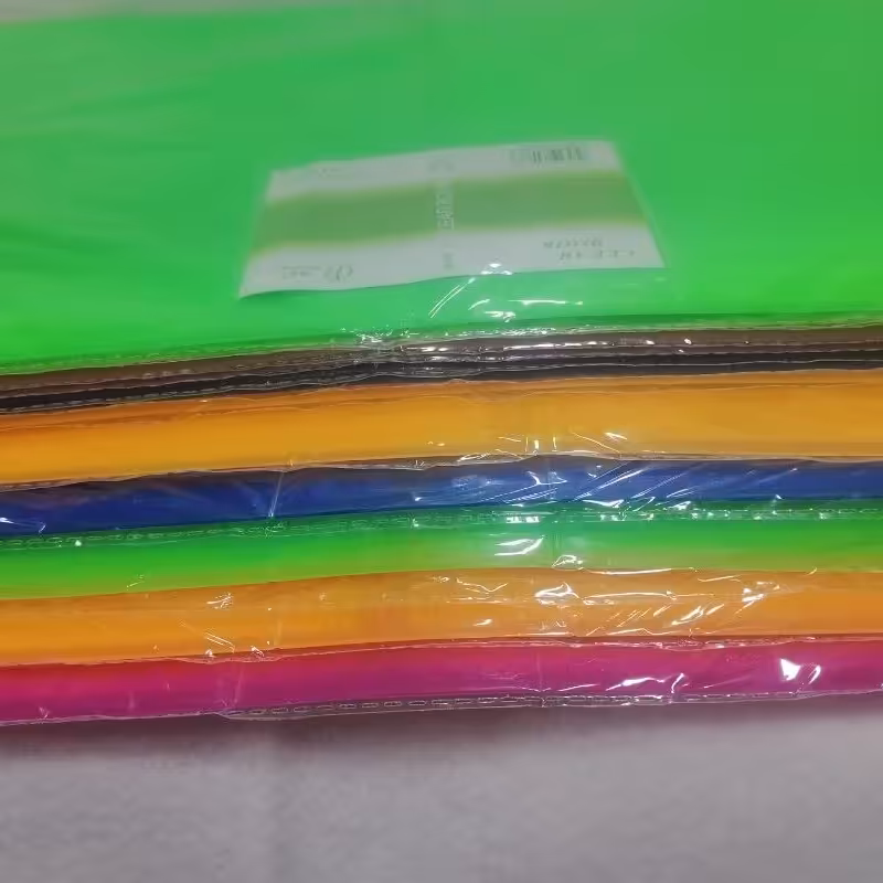 کلر بوک 20 برگ 