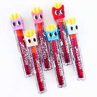 تینت لب درب سیب زمینی هدی مات می