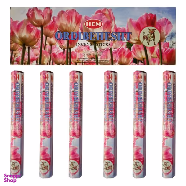 عود هم مدل ماه اردیبهشت