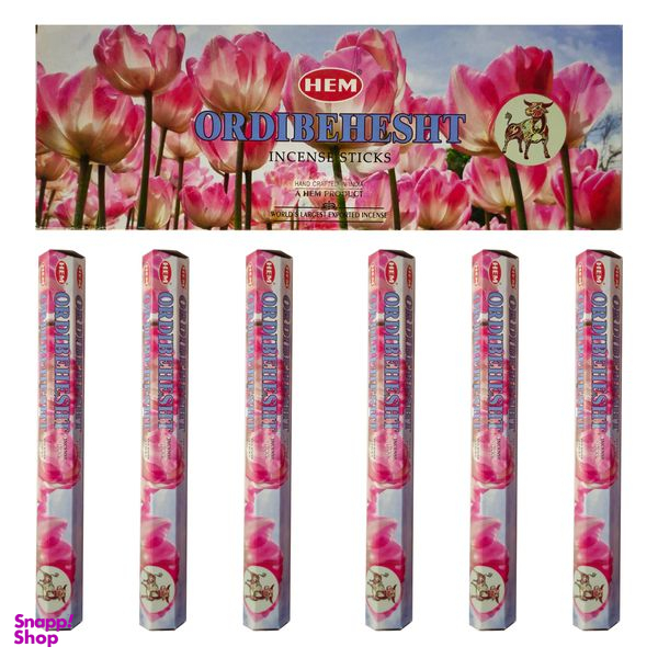 عود هم مدل ماه اردیبهشت