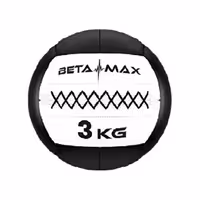 وال بال 3 کیلوگرمی بتا