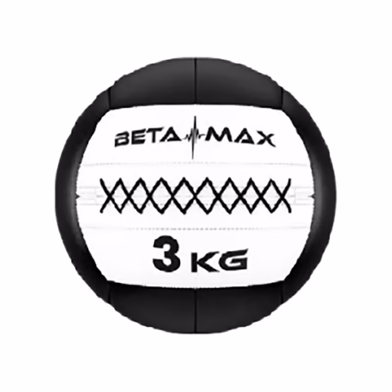 وال بال 3 کیلوگرمی بتا