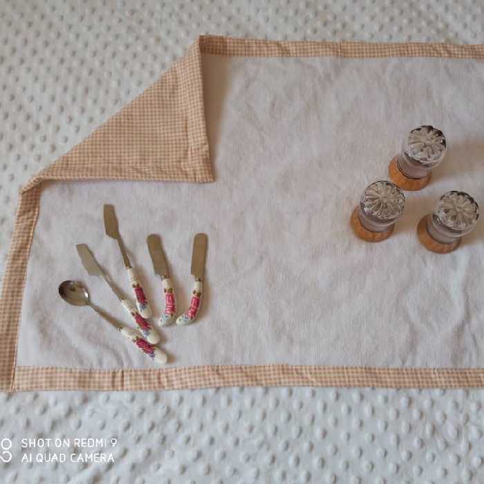 نم گیر ظروف