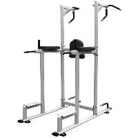 میز پارال بارفیکس بادی استرانگ BodyStrong M-027