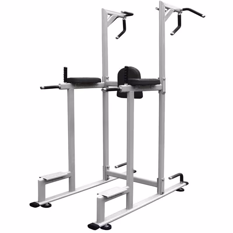 میز پارال بارفیکس بادی استرانگ BodyStrong M-027