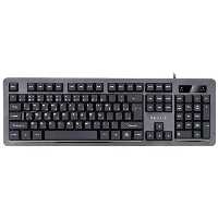 کیبورد وریتی مدل V-KB6134