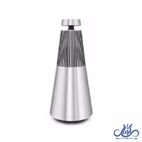 اسپیکر بنگ اند آلفسن مدل Bang &amp; Olufsen Beosound 2