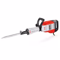 چکش تخریب 15 کیلویی تاپ لاین 2815T رونیکس