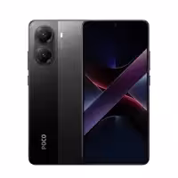 خرید و قیمت گوشی موبایل شیائومی POCO X7 Pro 5G ظرفیت 512 رم 12 گیگابایت