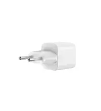 شارژر دیواری بودی 33 وات مدل AC019EW