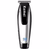 ماشین اصلاح موی سر و صورت کیمی مدل KM-255