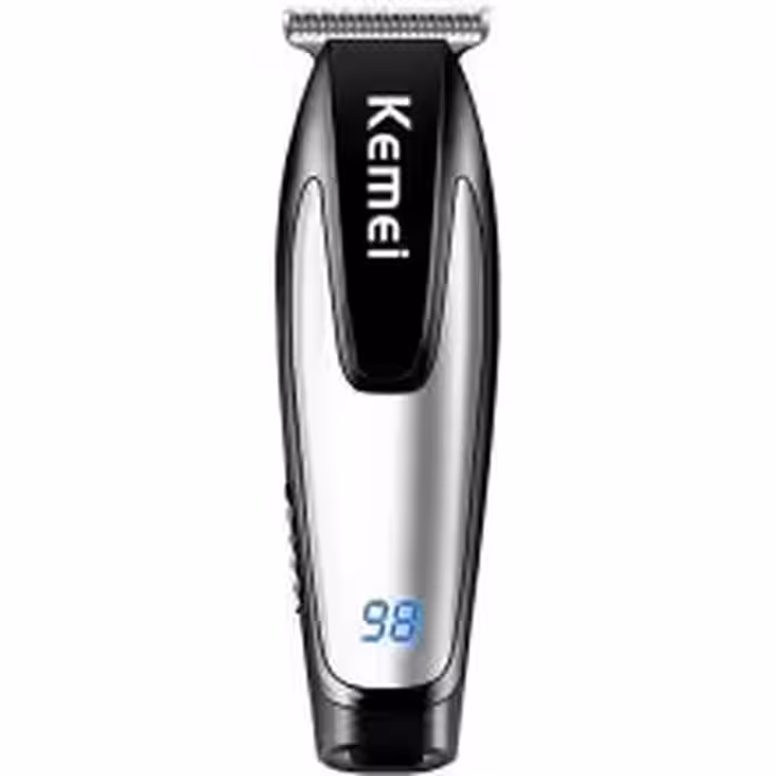 ماشین اصلاح موی سر و صورت کیمی مدل KM-255