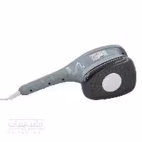 ماساژور بدن امسیگ EmsiG ML110
