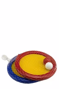 بازی توربال