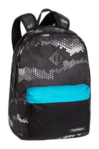 کوله پشتی  e96593 scout siri کول پک cool pack