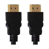 کابل 1.5 متری HDMI PNET