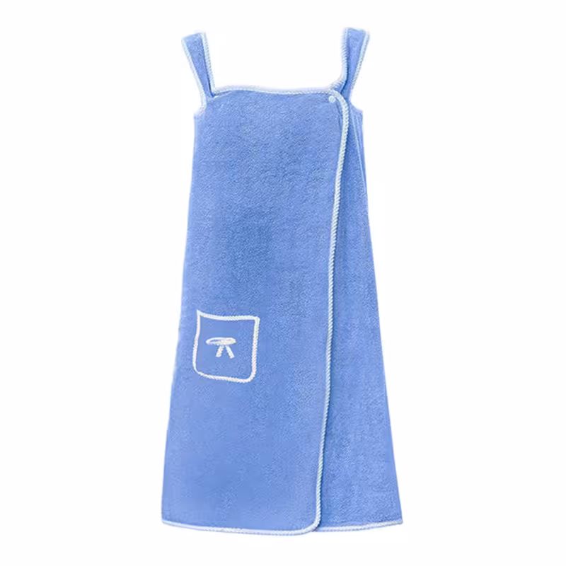 حوله دکلته زنانه