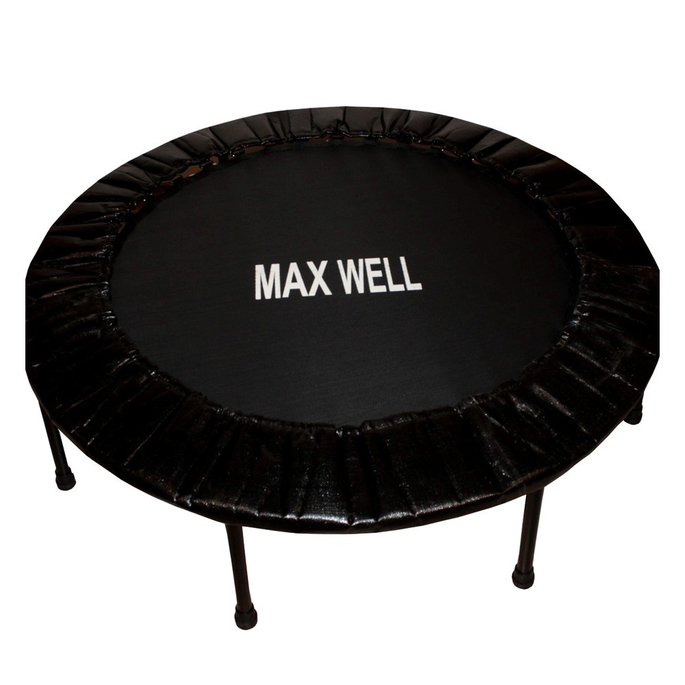 ترامپولین مکس ول (MAX WELL) قطر 100 سانتی متر کد X-44456