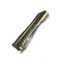 بلبرینگ کش ته میل لنگ کلیه خودرو ها درجه یک