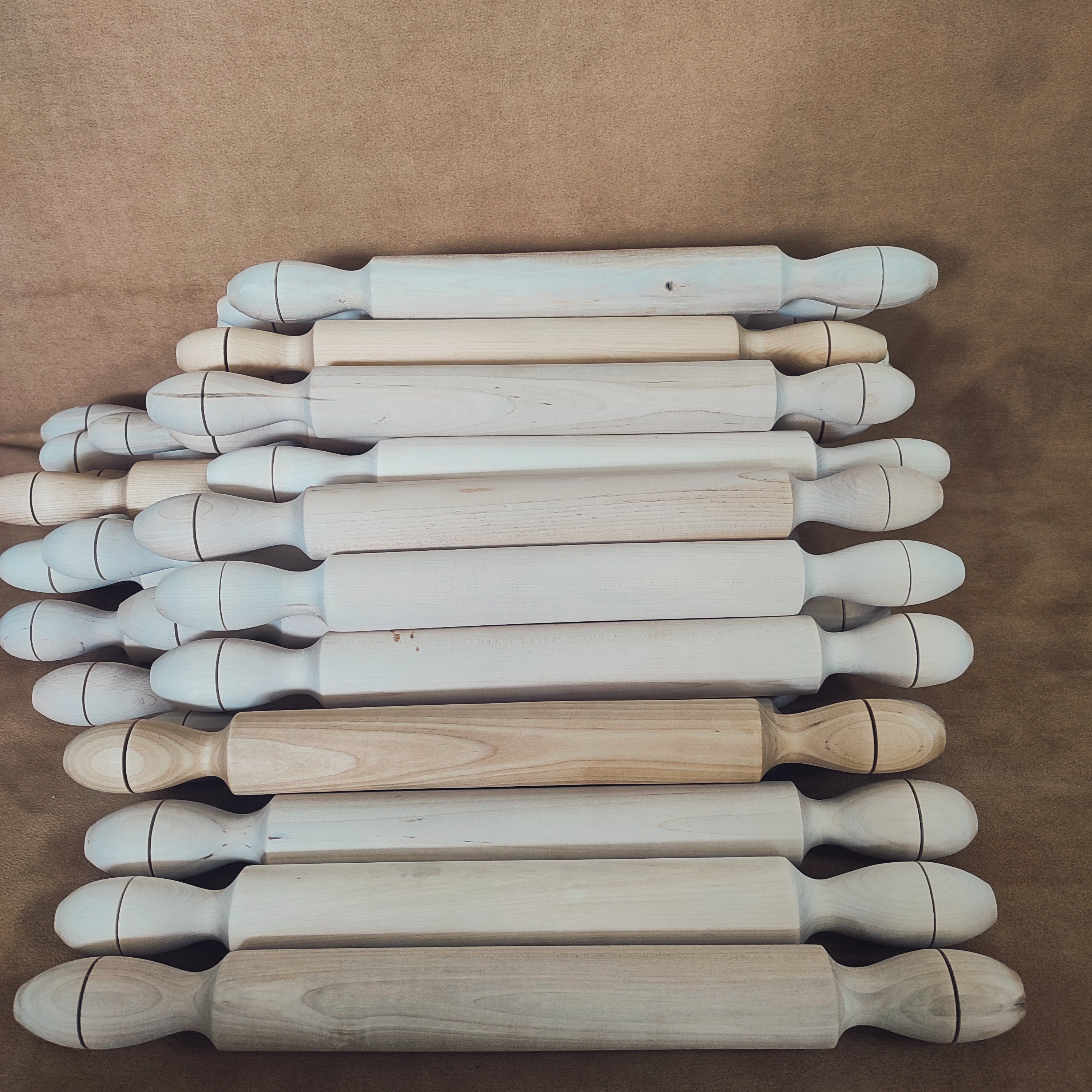 وردنه .فروش بصورت تک و عمده