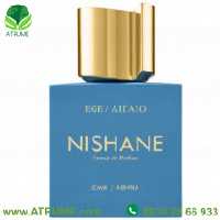 عطر ادکلن نیشان اژه ( اگه ) 100 میل مردانه - زنانه